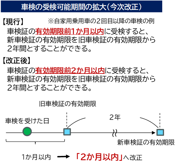 ブログ記事サムネイル画像
