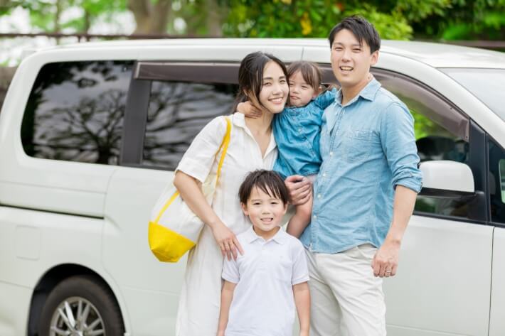 ブログ記事サムネイル画像