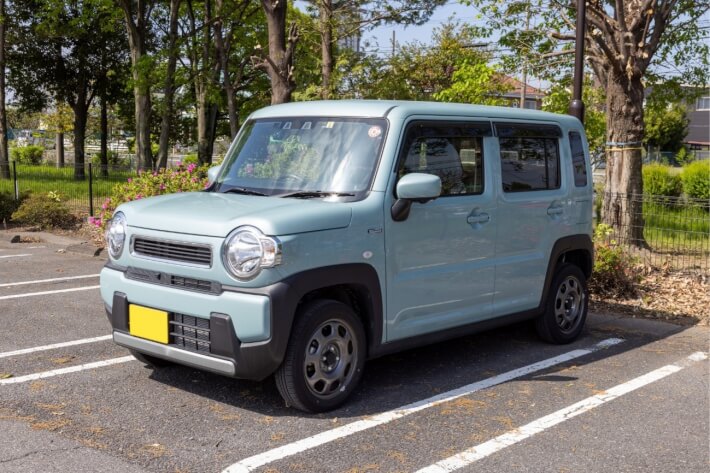 ブログ記事サムネイル